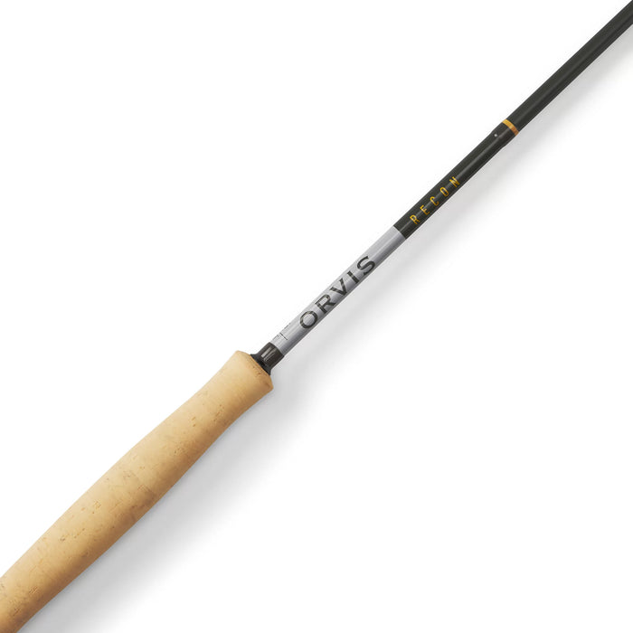Orvis Recon Freshwater Fly Rods