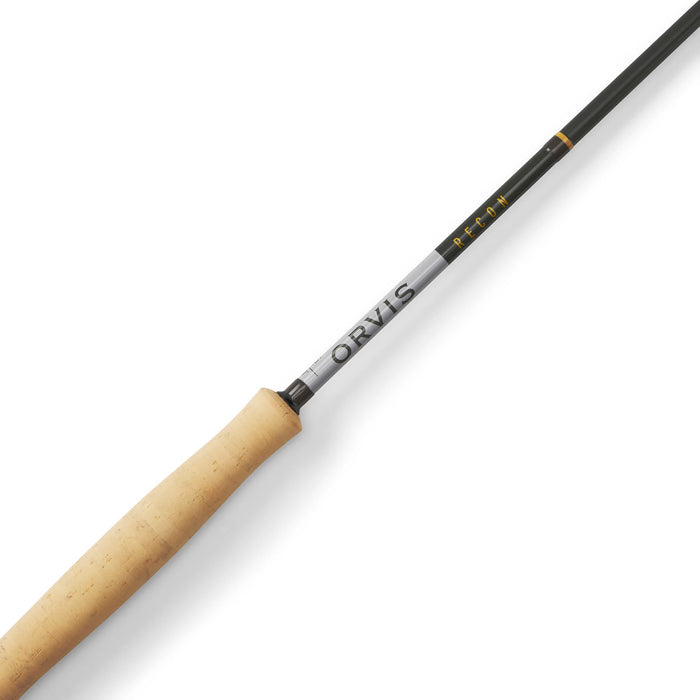Orvis Premium Freshwater Outfit Orvis