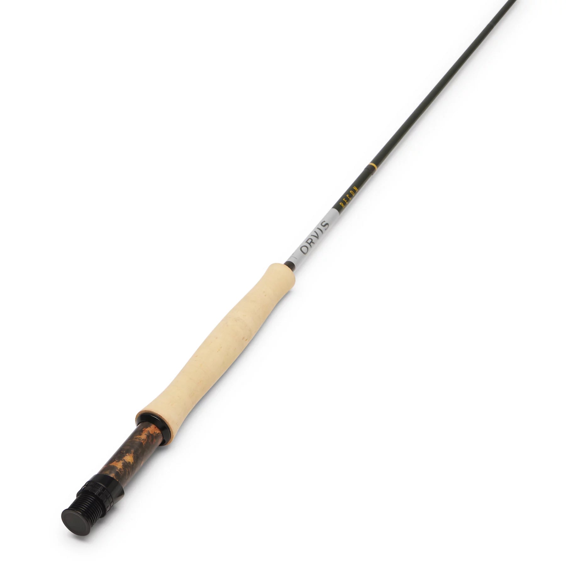 Orvis Premium Freshwater Outfit Orvis