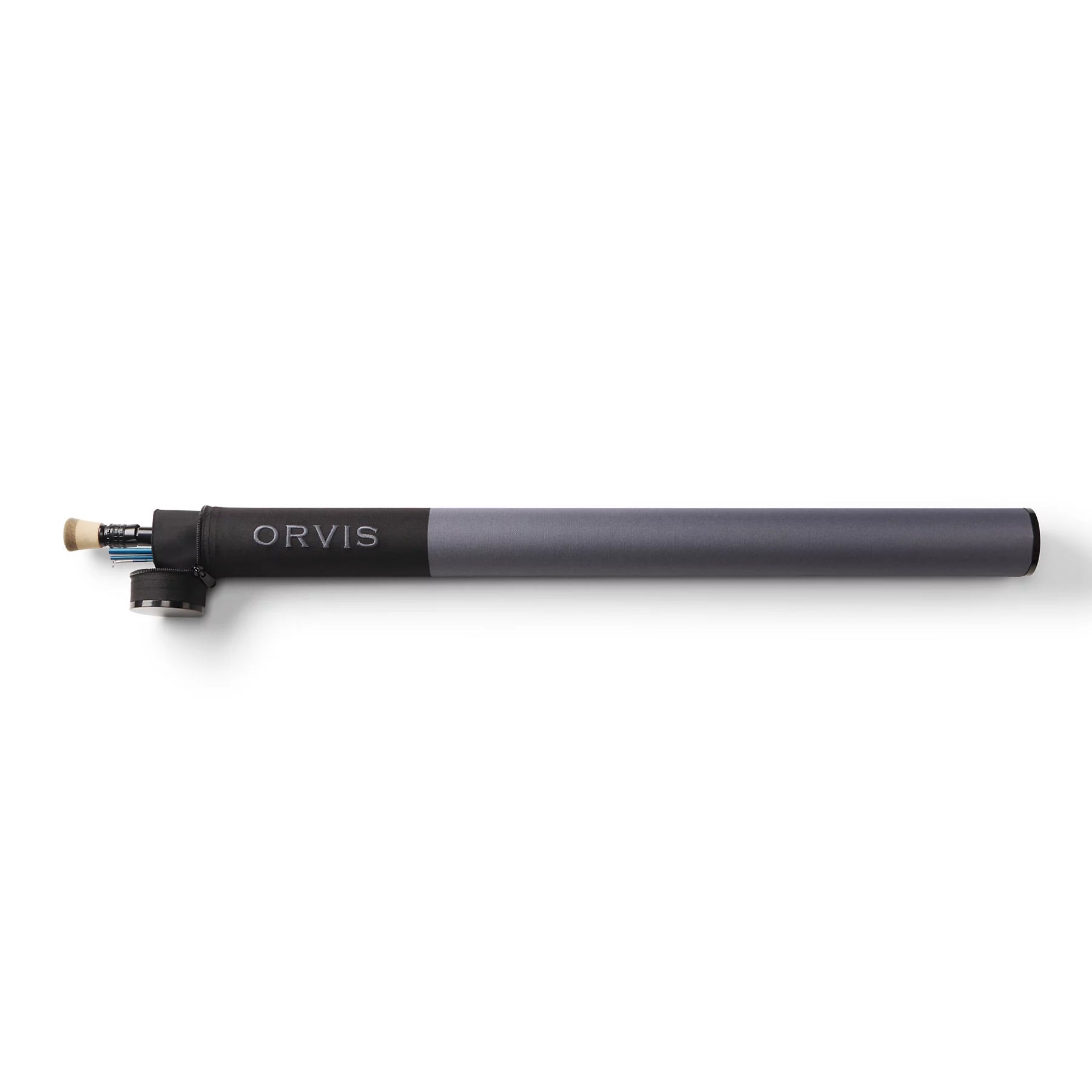 Orvis Premium Saltwater/Predator Flyfishing Outfit Orvis