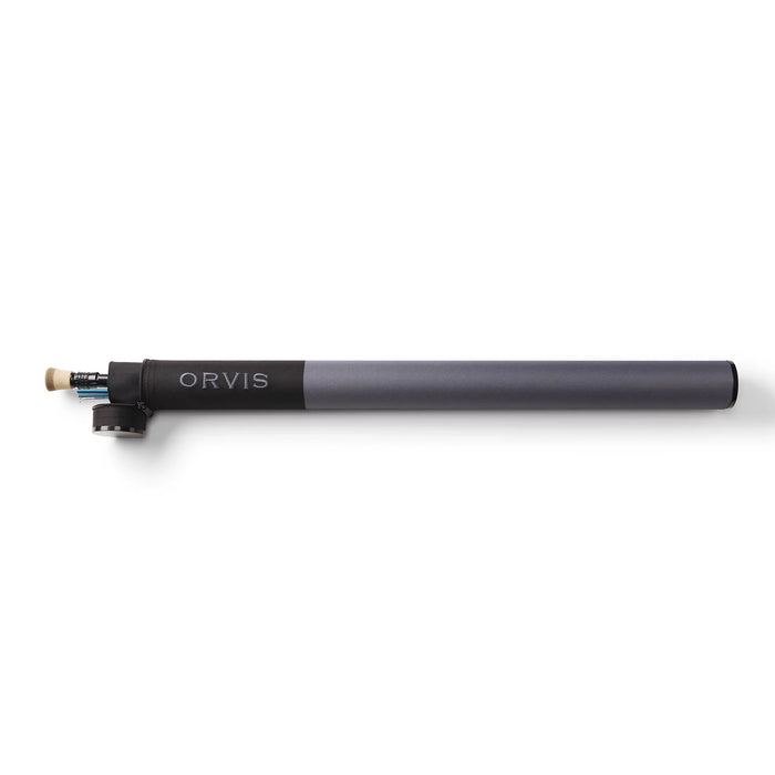 Orvis Premium Saltwater/Predator Flyfishing Outfit Orvis