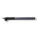 Orvis Premium Saltwater/Predator Flyfishing Outfit Orvis