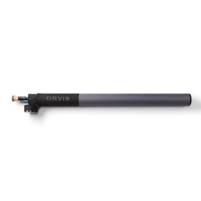Orvis Recon Saltwater Fly Rods