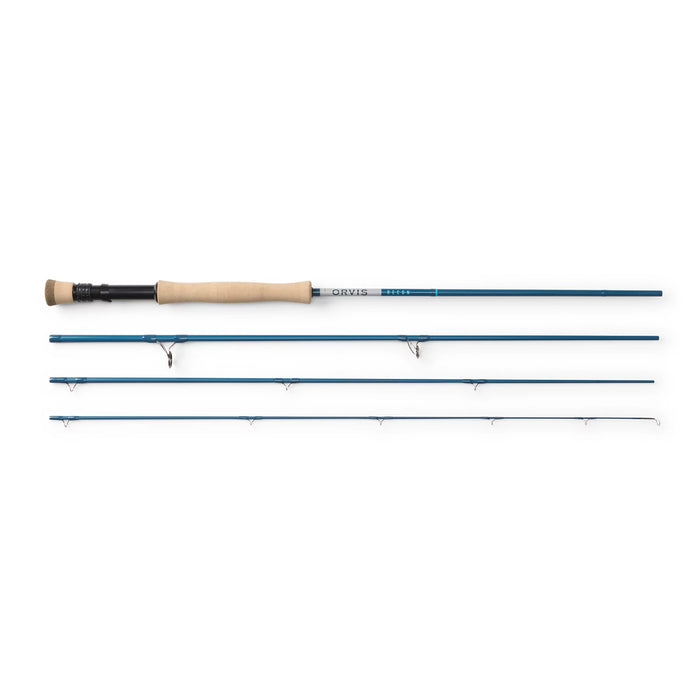 Orvis Premium Saltwater/Predator Flyfishing Outfit Orvis