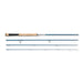 Orvis Premium Saltwater/Predator Flyfishing Outfit Orvis