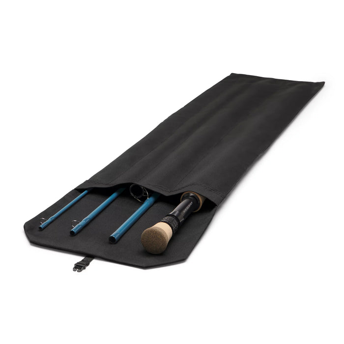 Orvis Recon Saltwater Fly Rods