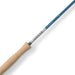 Orvis Premium Saltwater/Predator Flyfishing Outfit Orvis