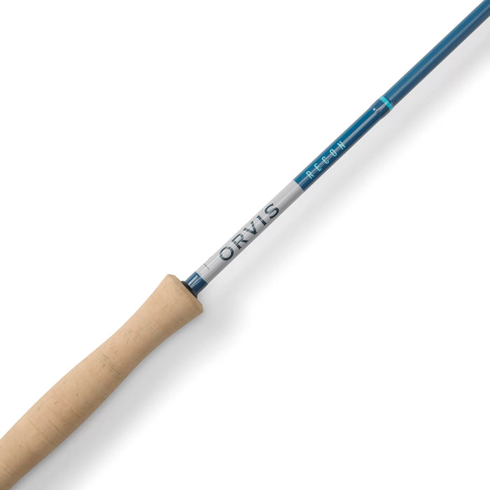 Orvis Recon Saltwater Fly Rods