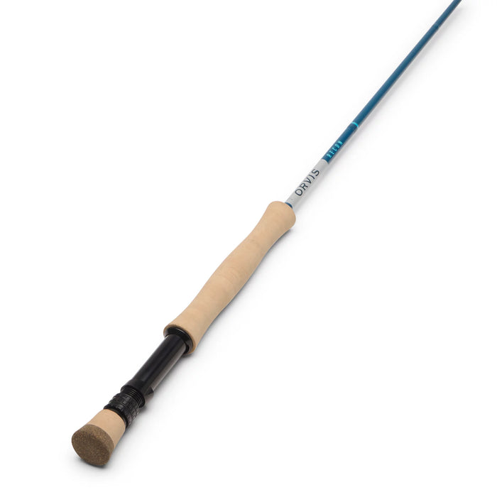 Orvis Premium Saltwater/Predator Flyfishing Outfit Orvis