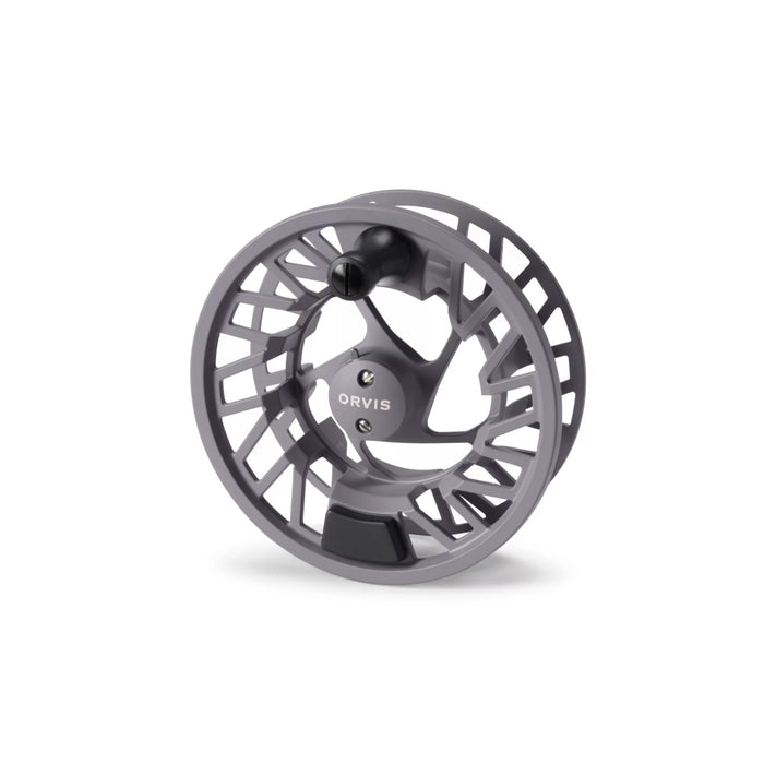 MULINELLO DAIWA SHORECAST SURF 4000 DEEP MULINELLO DAIWA SHORECAST SURF 4000 DEEP