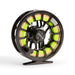 NEW 2026 Orvis Hydros Fly Reels Orvis