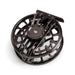 NEW 2026 Orvis Hydros Fly Reels Orvis