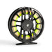 NEW 2026 Orvis Hydros Fly Reels Orvis