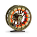 NEW 2026 Orvis Hydros Fly Reels Orvis
