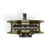 NEW 2026 Orvis Hydros Fly Reels Orvis