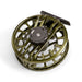 NEW 2026 Orvis Hydros Fly Reels Orvis