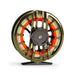 NEW 2026 Orvis Hydros Fly Reels Orvis