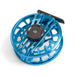NEW 2026 Orvis Hydros Fly Reels Orvis