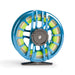 NEW 2026 Orvis Hydros Fly Reels Orvis