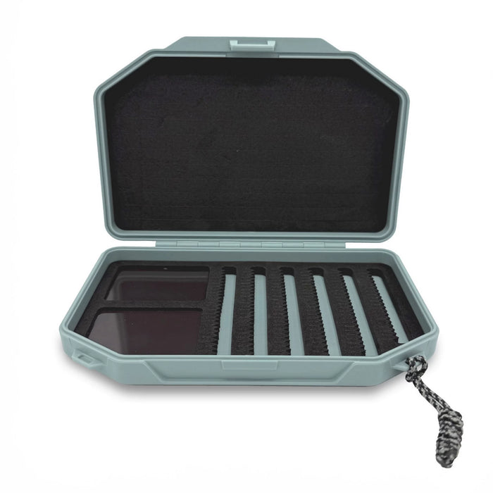 Atollas 1GO Fly Box