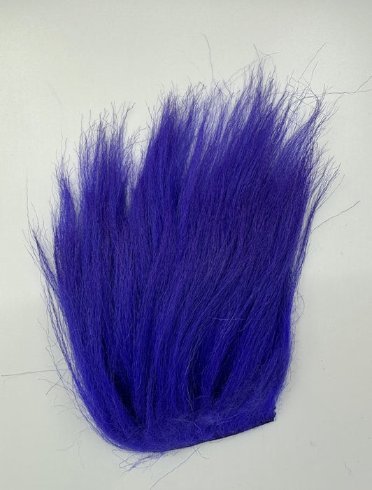 Big Streamers Nayat Hair (Assorted Colours)