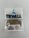 Tiewell Microflash Dubbing Tiewell