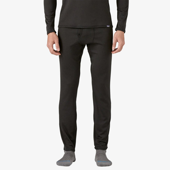 Patagonia Men's Capilene Midweight Bottoms