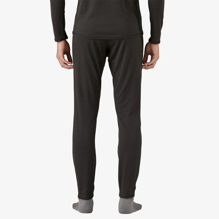 Patagonia Men's Capilene Midweight Bottoms