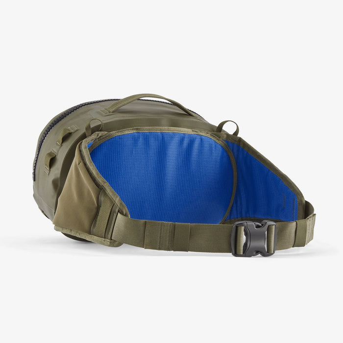 Patagonia Guidewater 9L Submersible Hip Pack