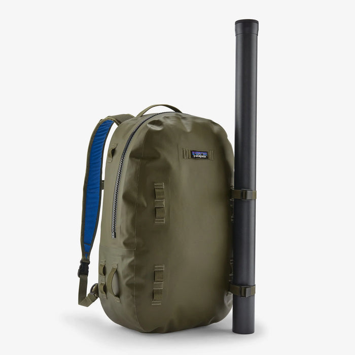 Patagonia Guidewater 29L Submersible Backpack
