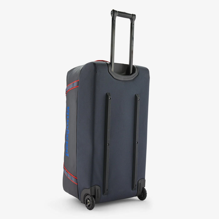 Patagonia Black Hole 100L Wheeled Duffel