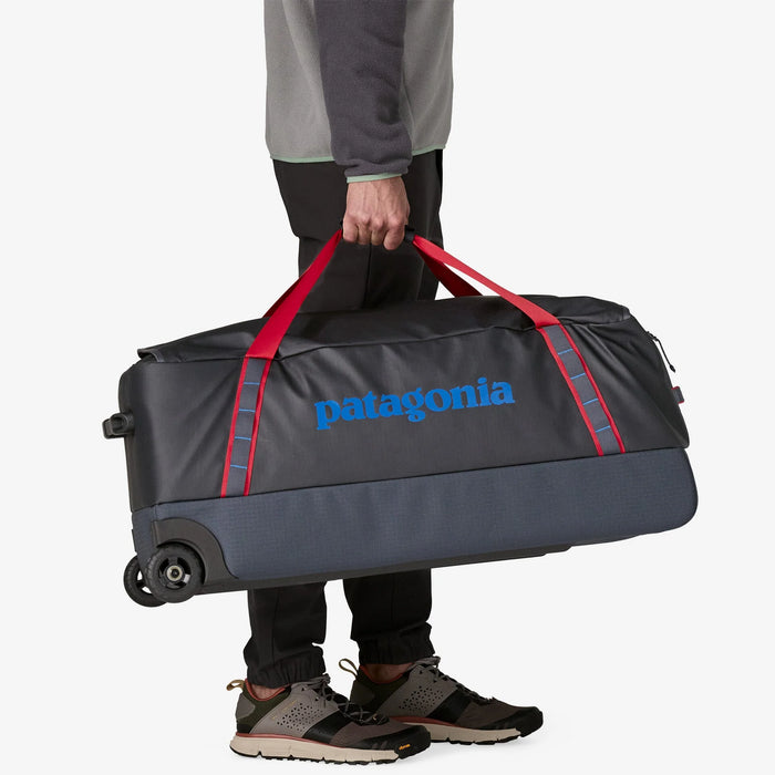 Patagonia Black Hole 100L Wheeled Duffel