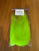 Hareline Icelandic Sheep (Assorted Colours) Hareline Dubbin