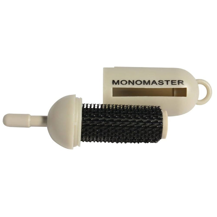 Monomaster Waste Storage Line Holder