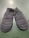 Orvis Pro Insulated Convertible Mitts Orvis