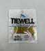 Tiewell Microflash Dubbing Tiewell