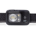 Black Diamond Spot 400 Head Lamp - Graphite The Flyfisher
