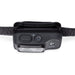 Black Diamond Spot 400 Head Lamp - Graphite The Flyfisher
