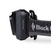 Black Diamond Spot 400 Head Lamp - Graphite The Flyfisher