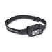 Black Diamond Spot 400 Head Lamp - Graphite The Flyfisher