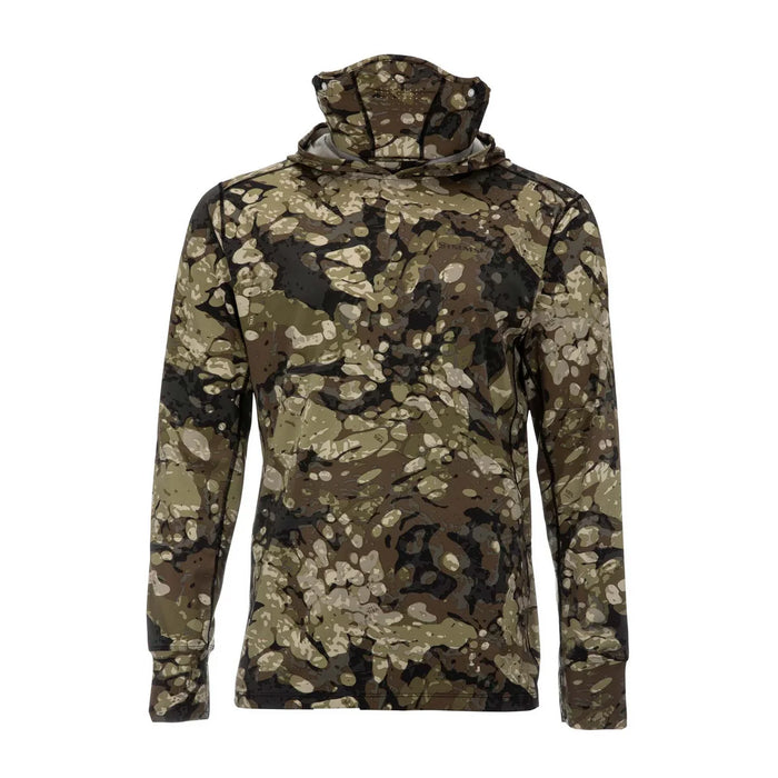 Simms SolarFlex® Guide Hoody