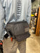 Simms Tributary Hip Pack - Tahitian Pearl Simms