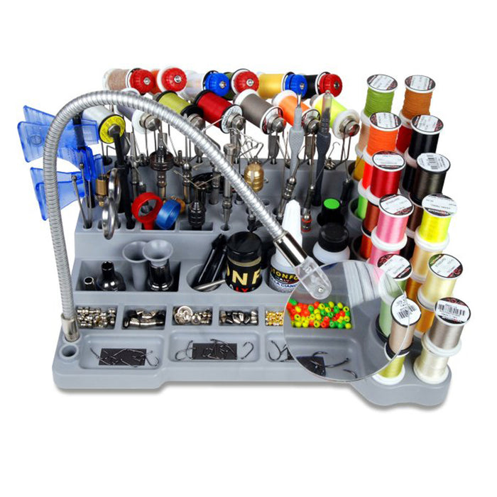 Stonfo Tool Station (Art. 763)