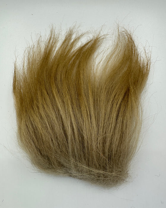 Big Streamers Nayat Hair (Assorted Colours)