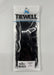 Tiewell Emu Feathers Tiewell