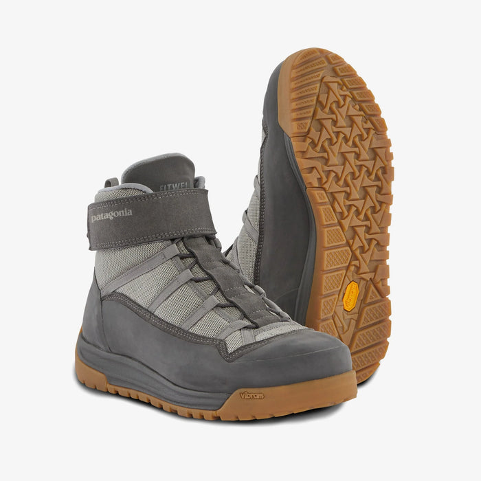 Patagonia River Salt II Wet Wading Boots