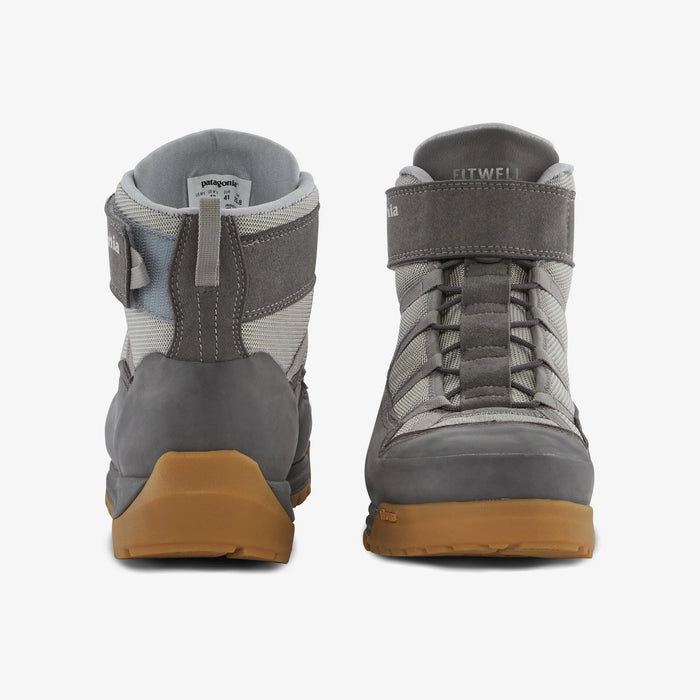 Patagonia River Salt II Wet Wading Boots