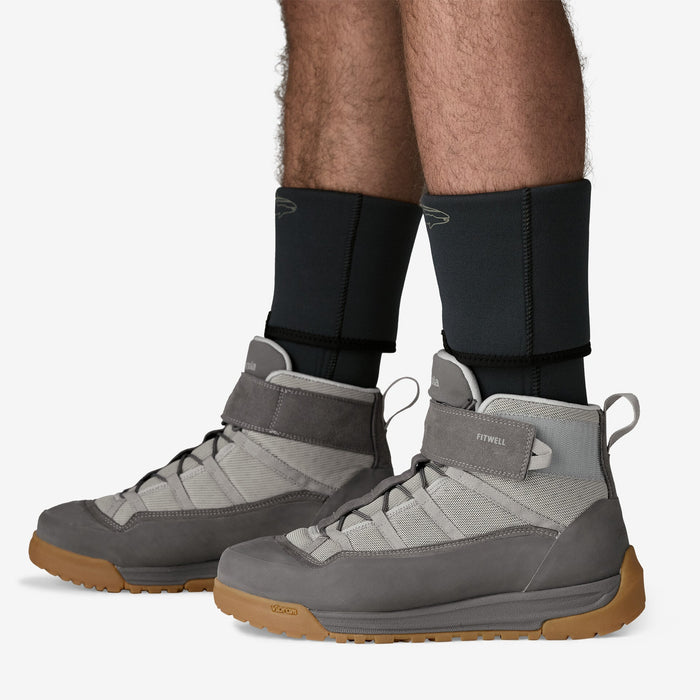 Patagonia River Salt II Wet Wading Boots