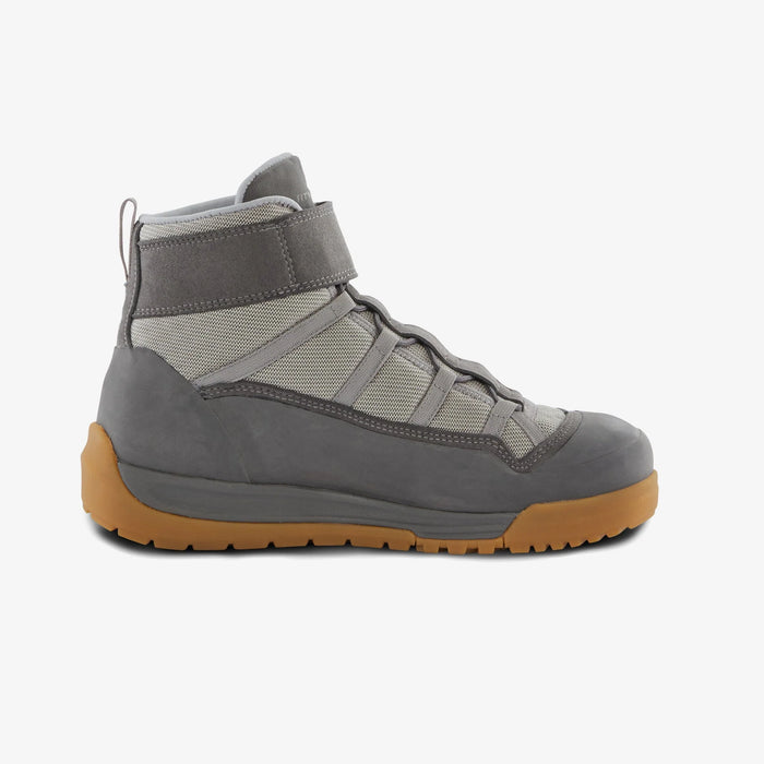 Patagonia River Salt II Wet Wading Boots