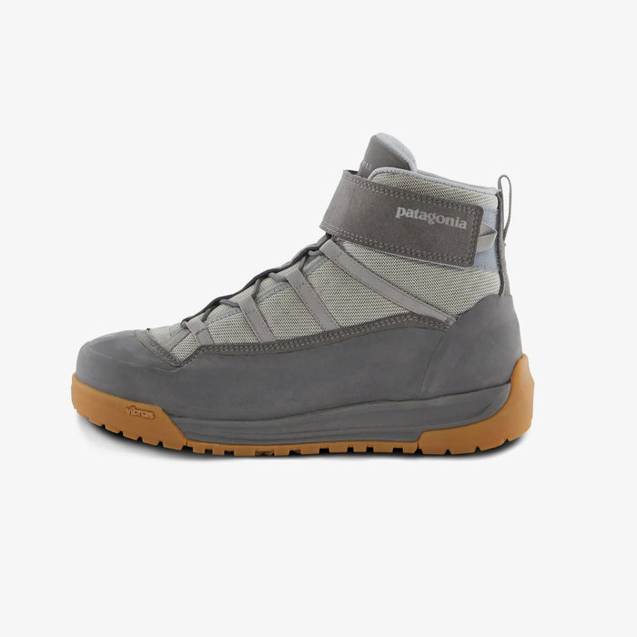 Patagonia River Salt II Wet Wading Boots